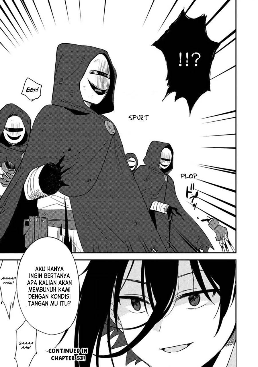 image-komik-isekai-de-kojiin-wo-hiraitakedo-nazeka-darehitori-sudatou-to-shinai-ken-chapter-52-16/17