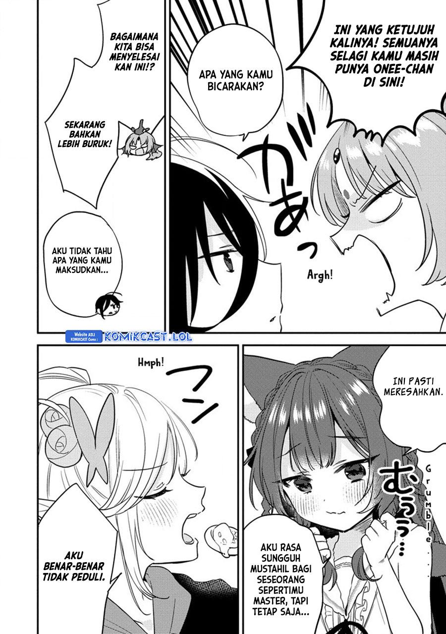 image-komik-isekai-de-kojiin-wo-hiraitakedo-nazeka-darehitori-sudatou-to-shinai-ken-chapter-54-1/16