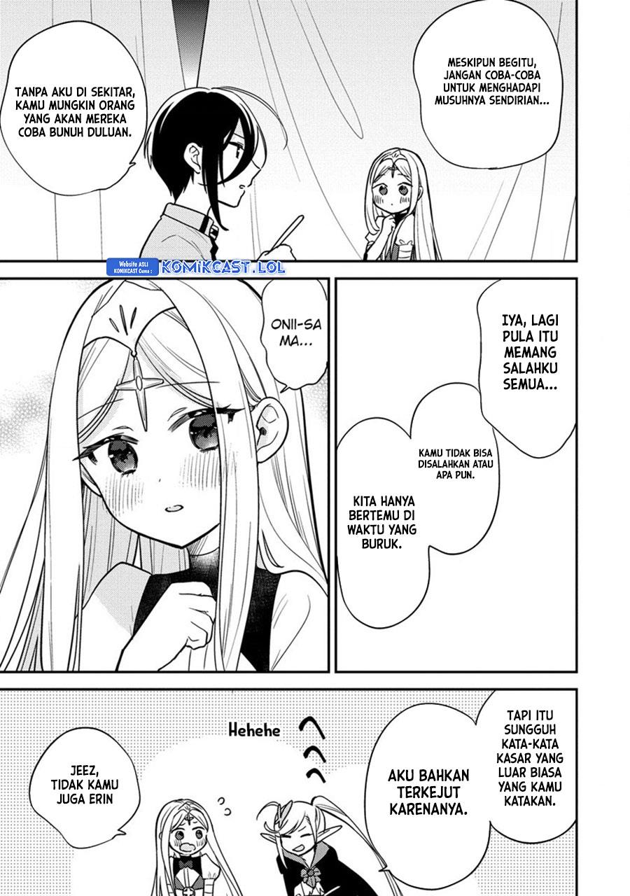 image-komik-isekai-de-kojiin-wo-hiraitakedo-nazeka-darehitori-sudatou-to-shinai-ken-chapter-54-2/16