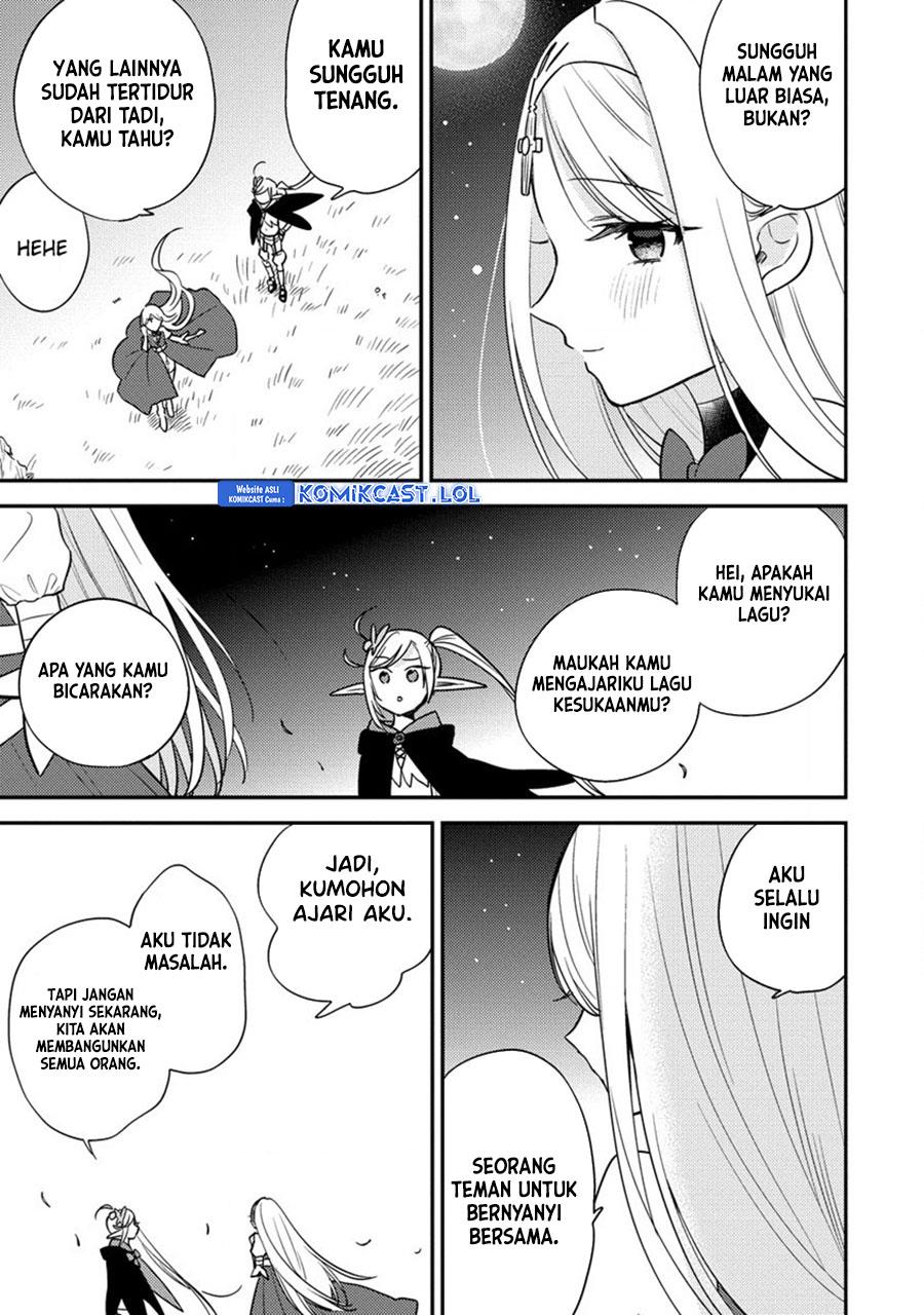 image-komik-isekai-de-kojiin-wo-hiraitakedo-nazeka-darehitori-sudatou-to-shinai-ken-chapter-54-4/16