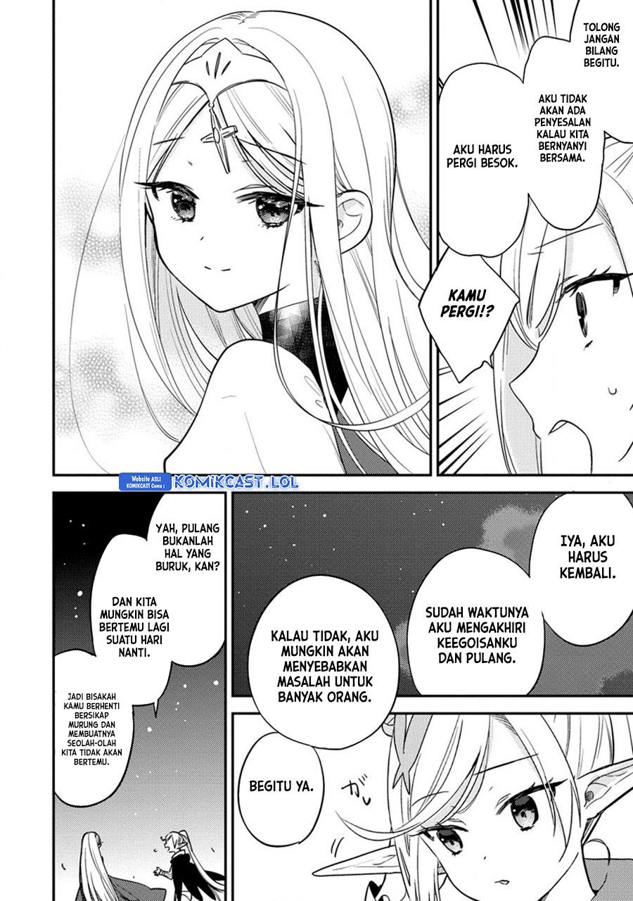 image-komik-isekai-de-kojiin-wo-hiraitakedo-nazeka-darehitori-sudatou-to-shinai-ken-chapter-54-5/16