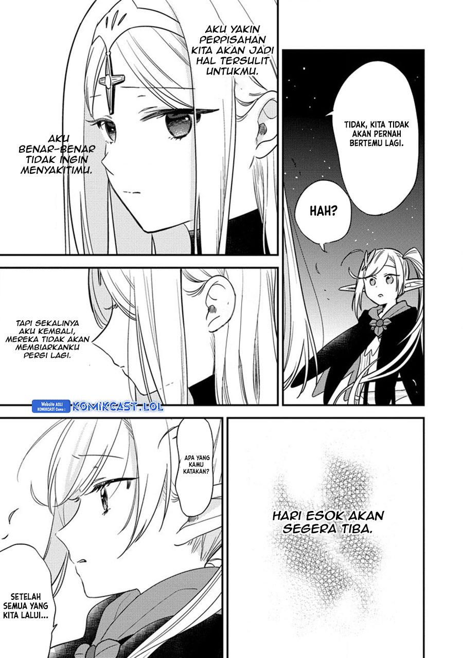 image-komik-isekai-de-kojiin-wo-hiraitakedo-nazeka-darehitori-sudatou-to-shinai-ken-chapter-54-6/16