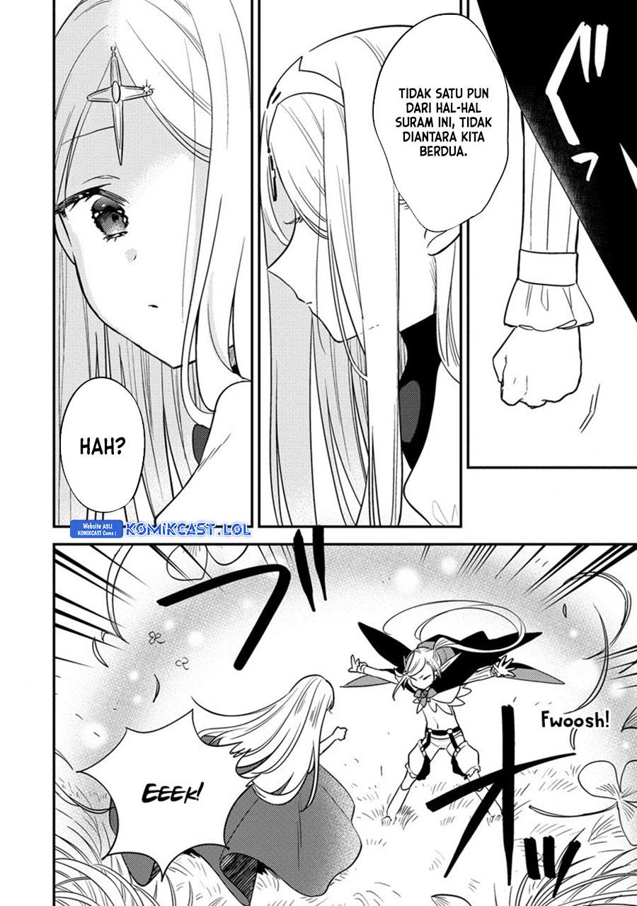 image-komik-isekai-de-kojiin-wo-hiraitakedo-nazeka-darehitori-sudatou-to-shinai-ken-chapter-54-7/16