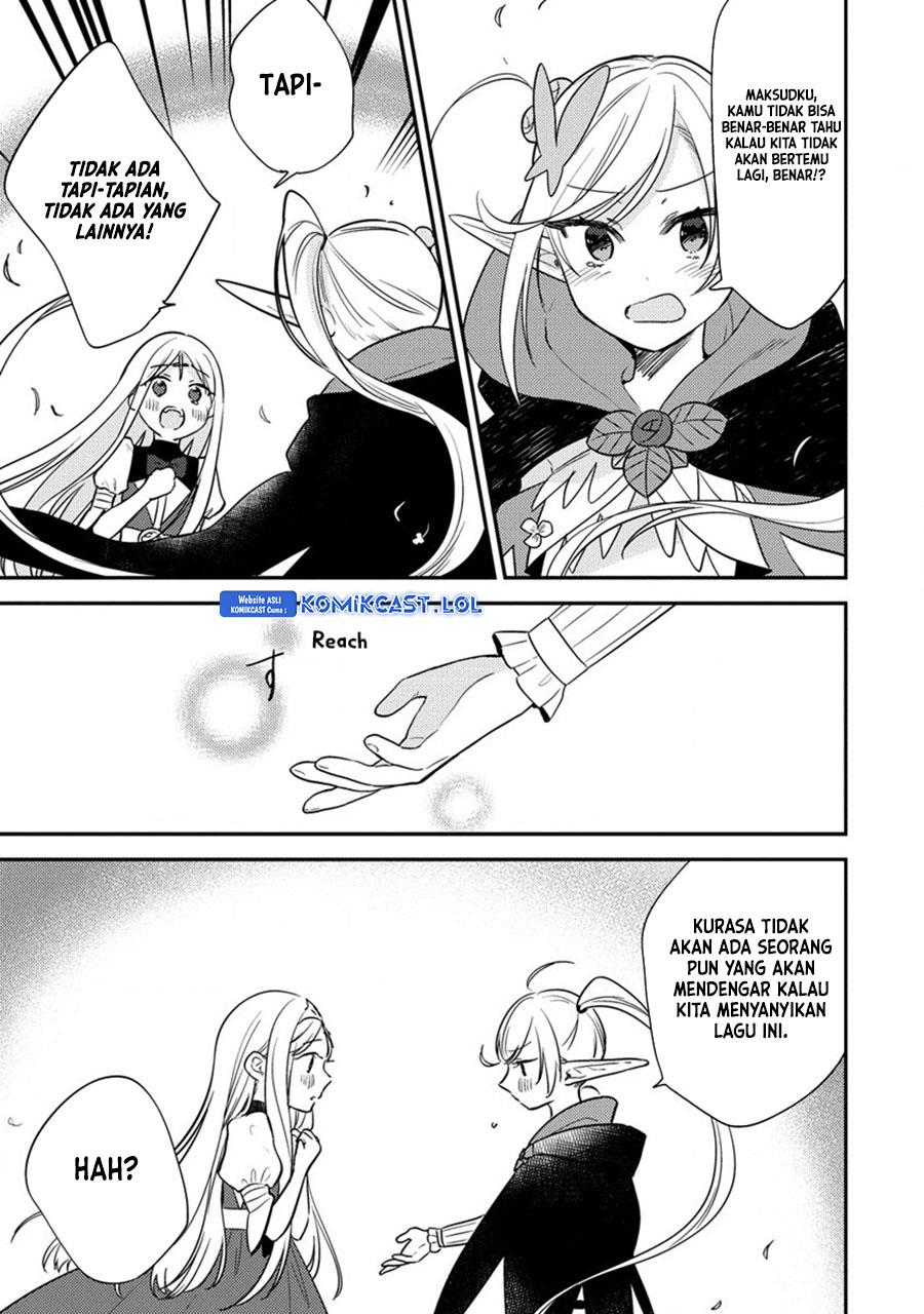 image-komik-isekai-de-kojiin-wo-hiraitakedo-nazeka-darehitori-sudatou-to-shinai-ken-chapter-54-8/16