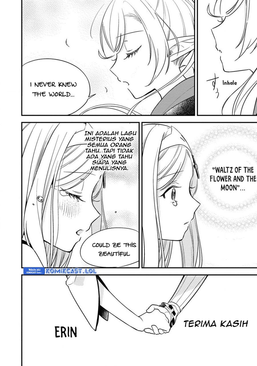 image-komik-isekai-de-kojiin-wo-hiraitakedo-nazeka-darehitori-sudatou-to-shinai-ken-chapter-54-9/16