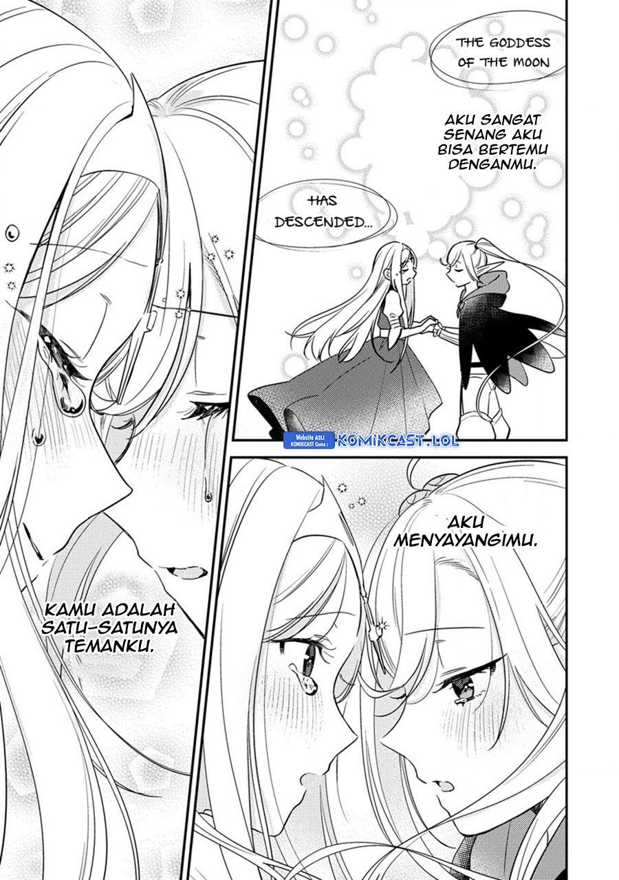 image-komik-isekai-de-kojiin-wo-hiraitakedo-nazeka-darehitori-sudatou-to-shinai-ken-chapter-54-10/16