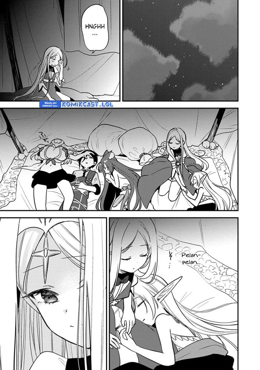 image-komik-isekai-de-kojiin-wo-hiraitakedo-nazeka-darehitori-sudatou-to-shinai-ken-chapter-54-12/16