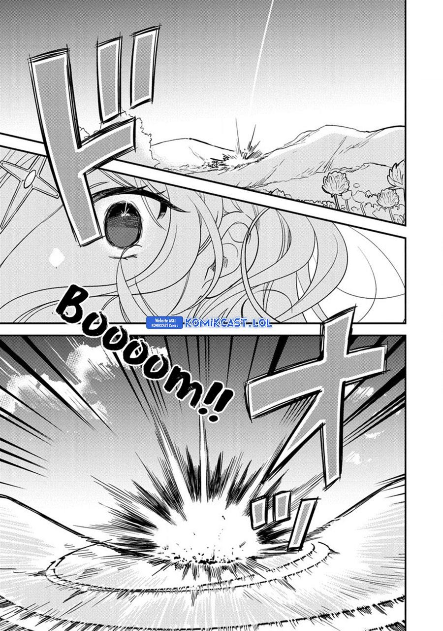 image-komik-isekai-de-kojiin-wo-hiraitakedo-nazeka-darehitori-sudatou-to-shinai-ken-chapter-54-14/16