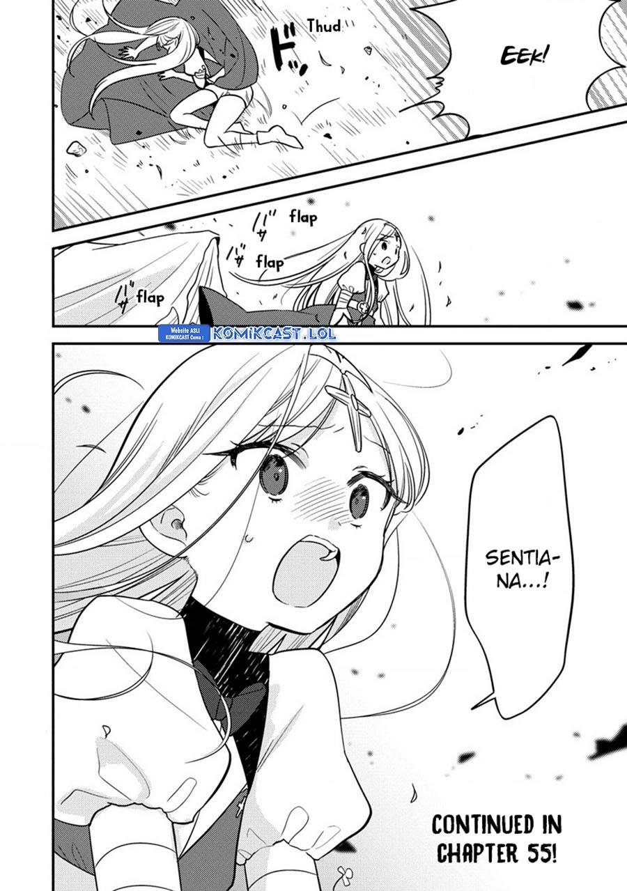 image-komik-isekai-de-kojiin-wo-hiraitakedo-nazeka-darehitori-sudatou-to-shinai-ken-chapter-54-15/16