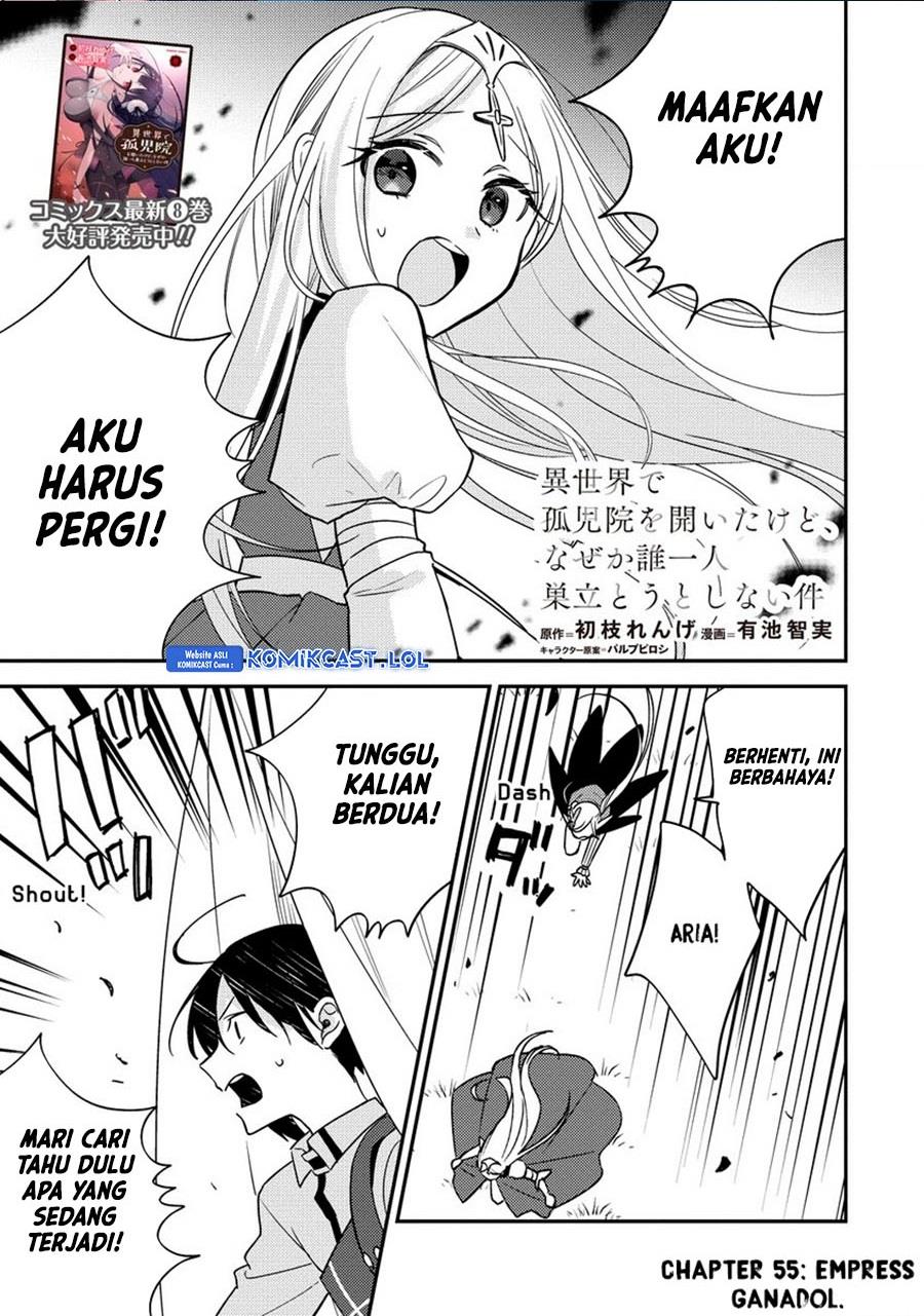 image-komik-isekai-de-kojiin-wo-hiraitakedo-nazeka-darehitori-sudatou-to-shinai-ken-chapter-55-0/18