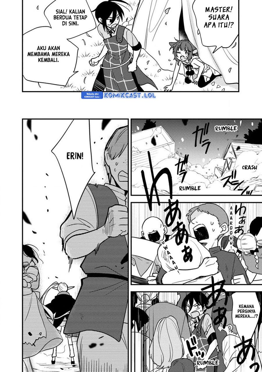 image-komik-isekai-de-kojiin-wo-hiraitakedo-nazeka-darehitori-sudatou-to-shinai-ken-chapter-55-1/18