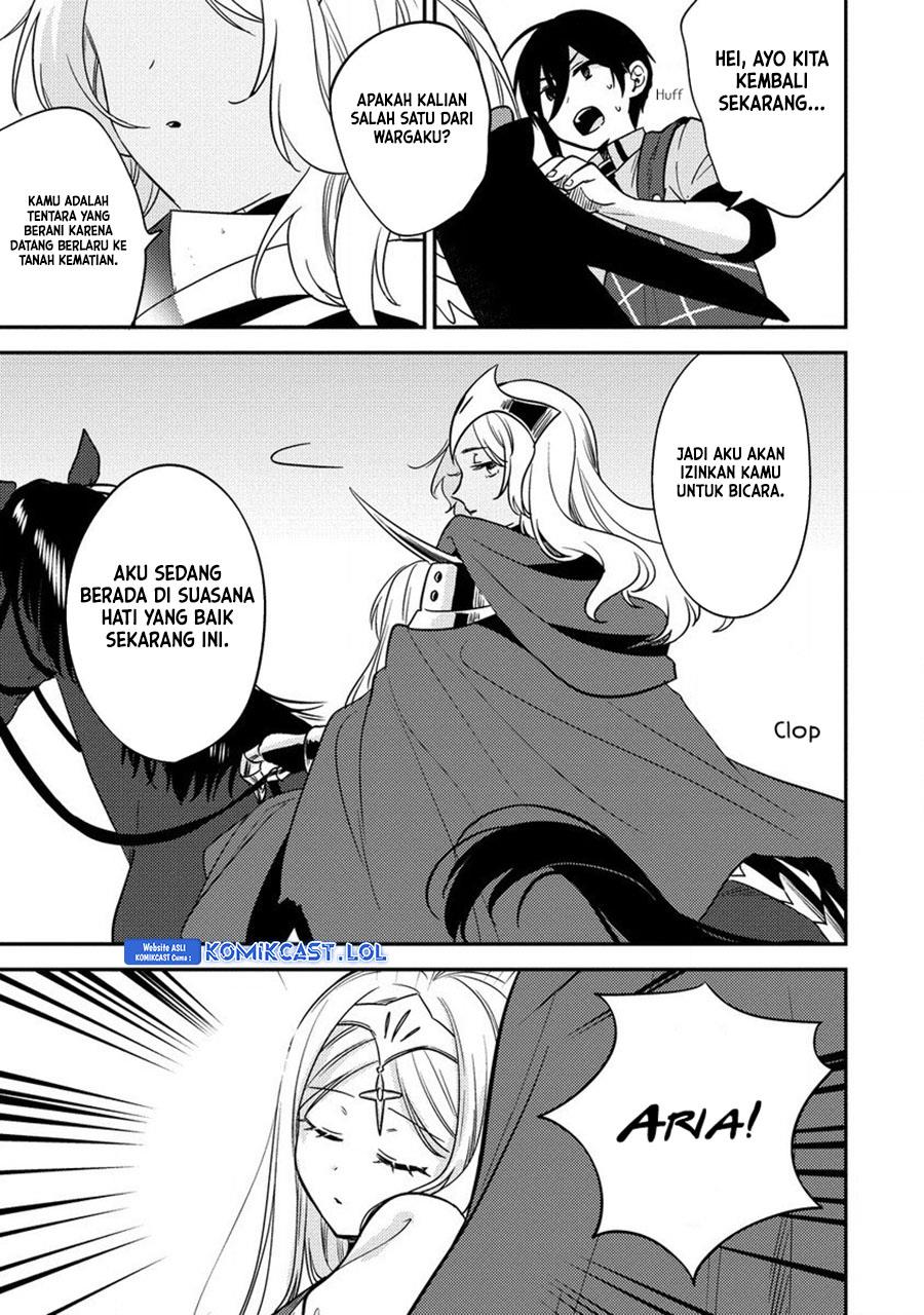 image-komik-isekai-de-kojiin-wo-hiraitakedo-nazeka-darehitori-sudatou-to-shinai-ken-chapter-55-2/18