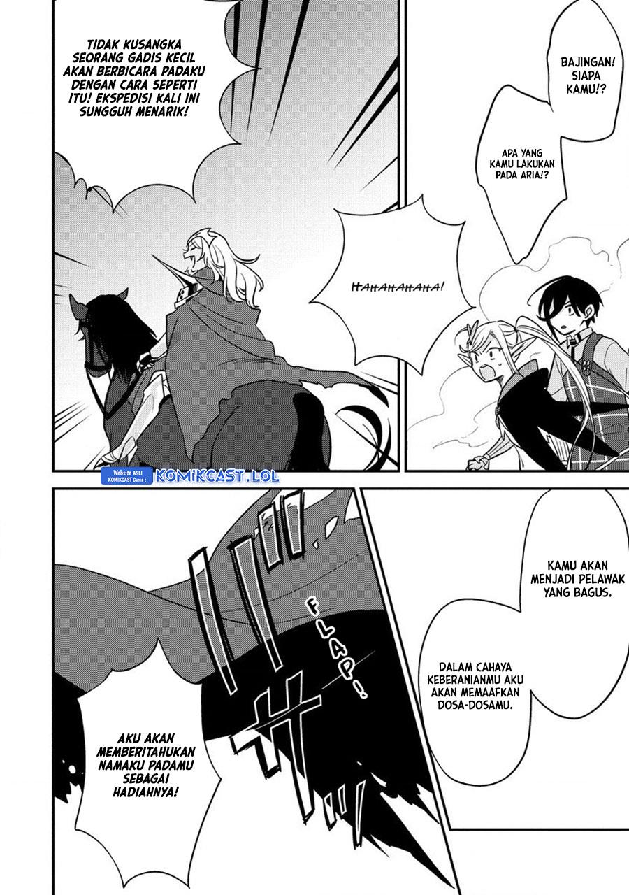 image-komik-isekai-de-kojiin-wo-hiraitakedo-nazeka-darehitori-sudatou-to-shinai-ken-chapter-55-3/18