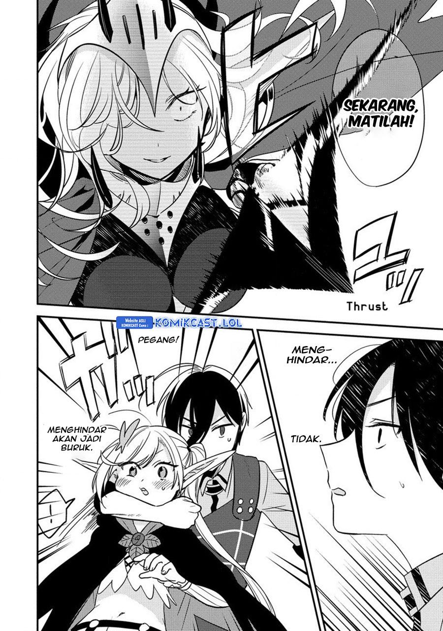 image-komik-isekai-de-kojiin-wo-hiraitakedo-nazeka-darehitori-sudatou-to-shinai-ken-chapter-55-5/18