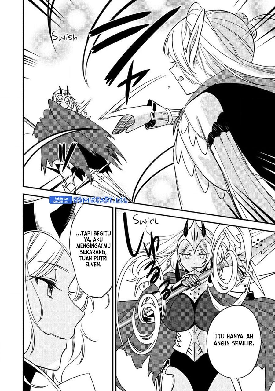 image-komik-isekai-de-kojiin-wo-hiraitakedo-nazeka-darehitori-sudatou-to-shinai-ken-chapter-55-9/18