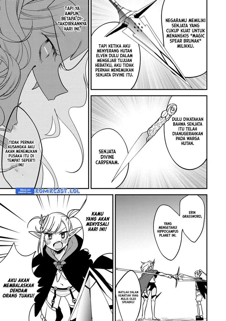 image-komik-isekai-de-kojiin-wo-hiraitakedo-nazeka-darehitori-sudatou-to-shinai-ken-chapter-55-10/18