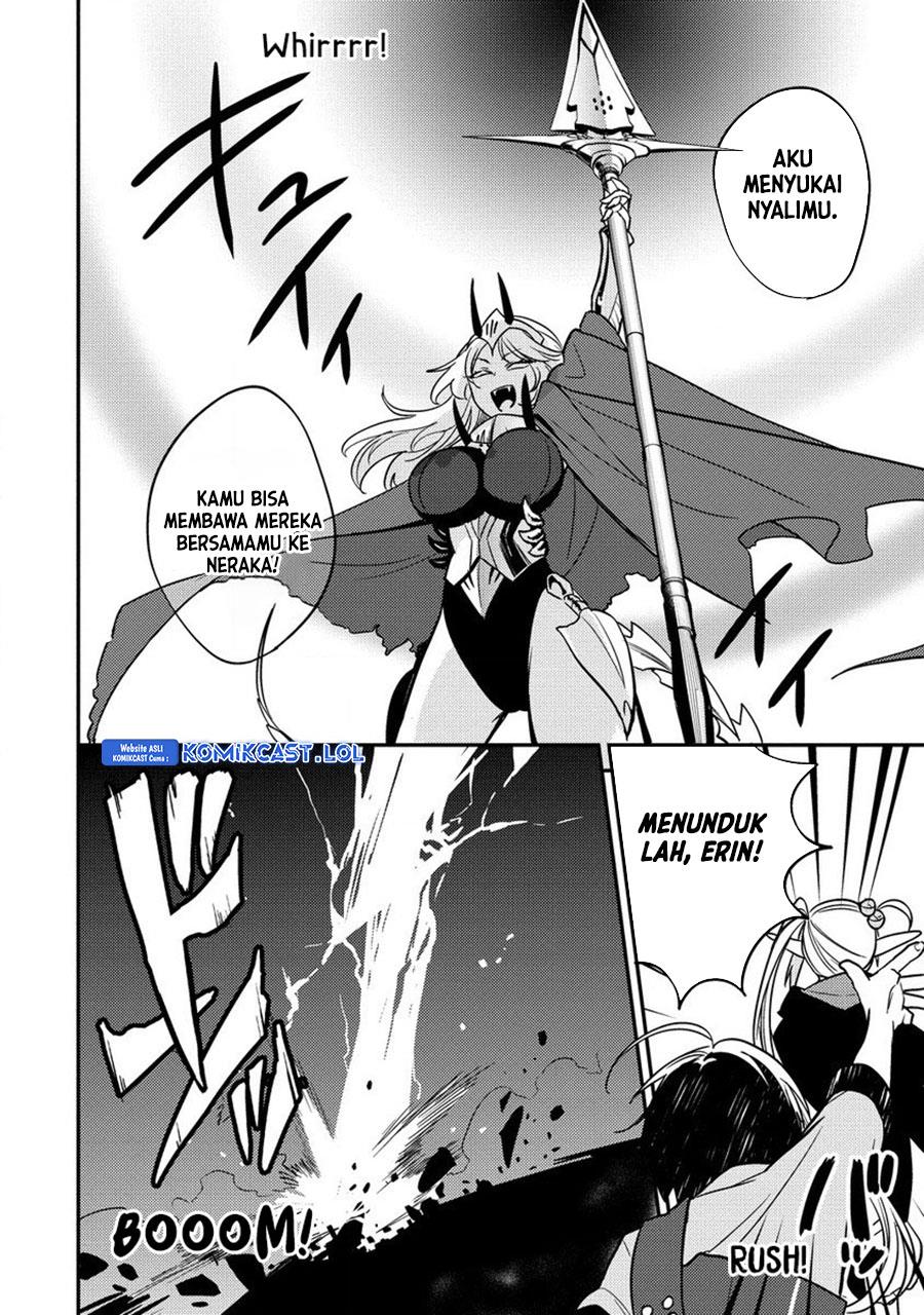 image-komik-isekai-de-kojiin-wo-hiraitakedo-nazeka-darehitori-sudatou-to-shinai-ken-chapter-55-11/18