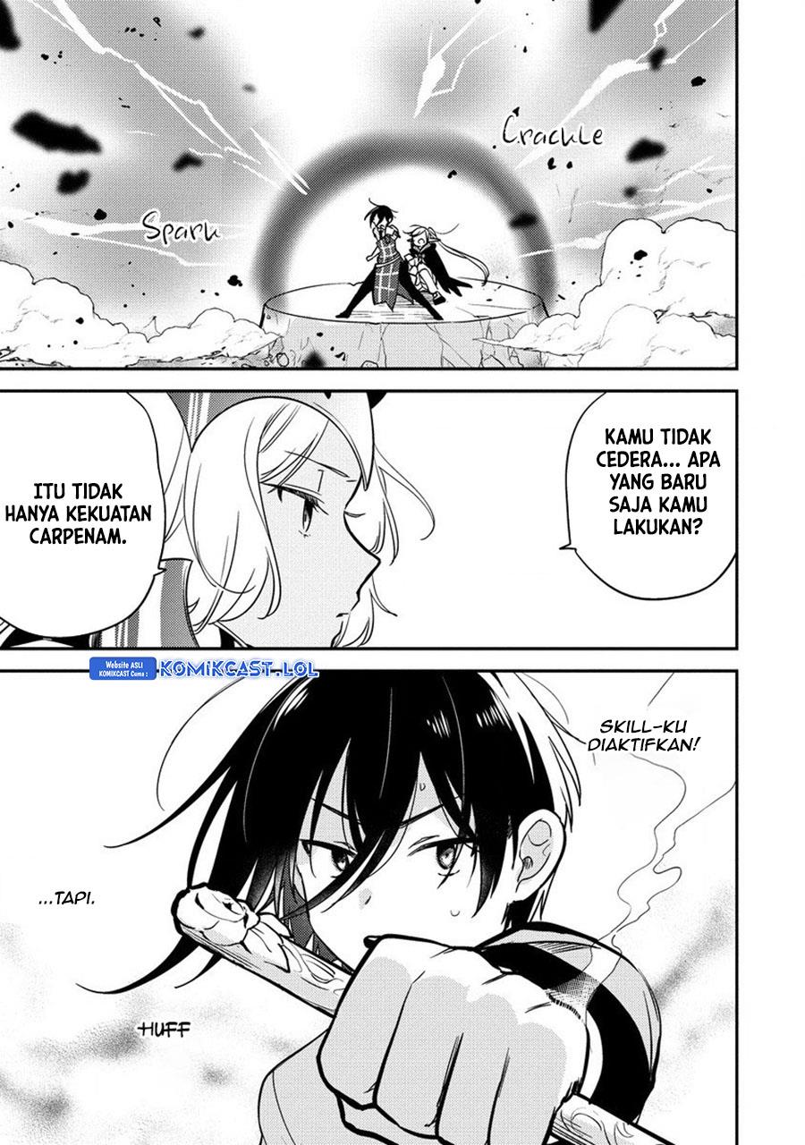 image-komik-isekai-de-kojiin-wo-hiraitakedo-nazeka-darehitori-sudatou-to-shinai-ken-chapter-55-12/18