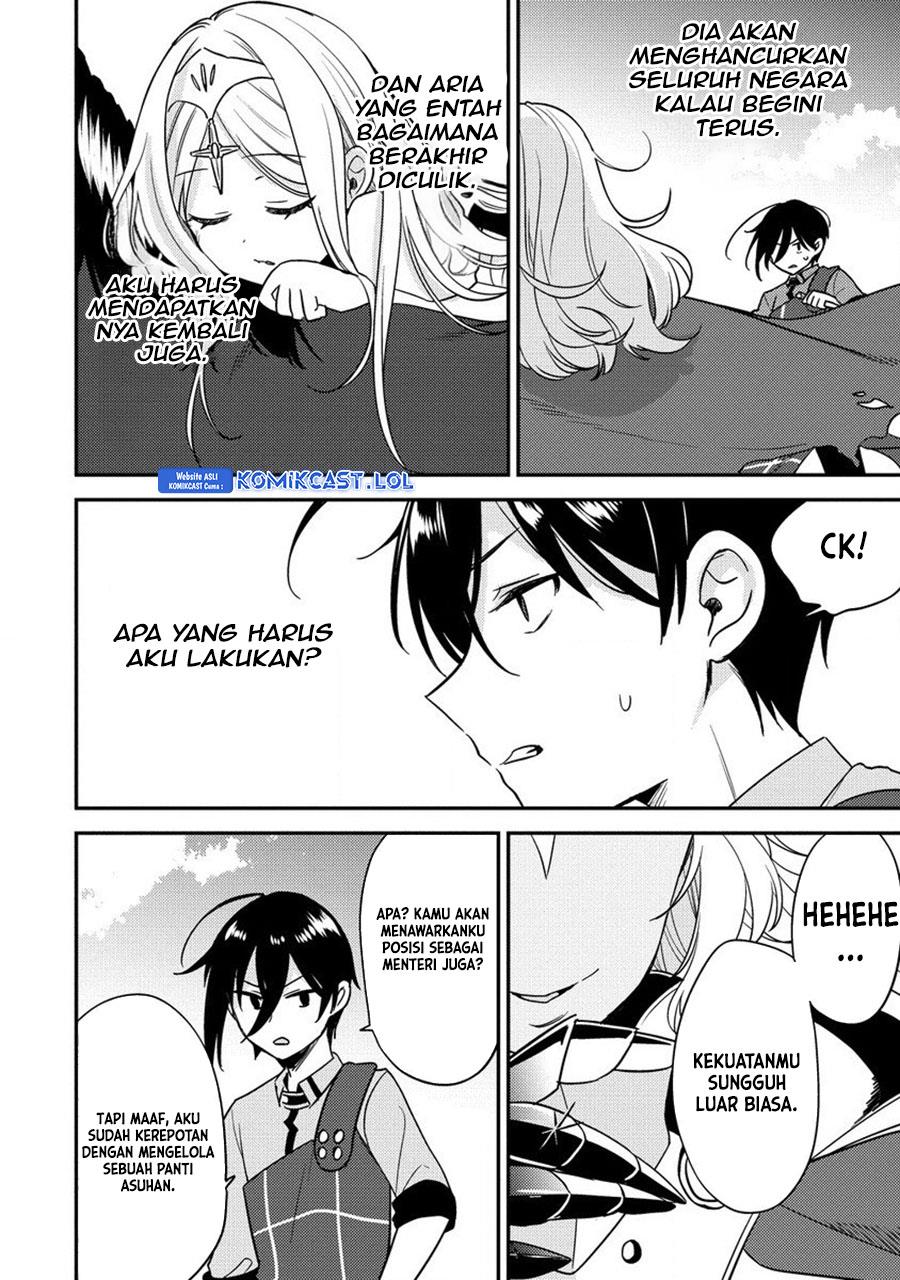 image-komik-isekai-de-kojiin-wo-hiraitakedo-nazeka-darehitori-sudatou-to-shinai-ken-chapter-55-13/18