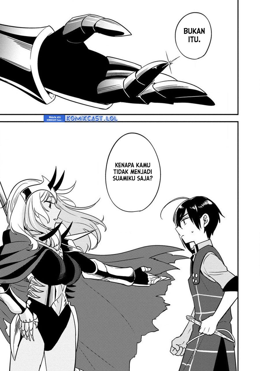 image-komik-isekai-de-kojiin-wo-hiraitakedo-nazeka-darehitori-sudatou-to-shinai-ken-chapter-55-14/18