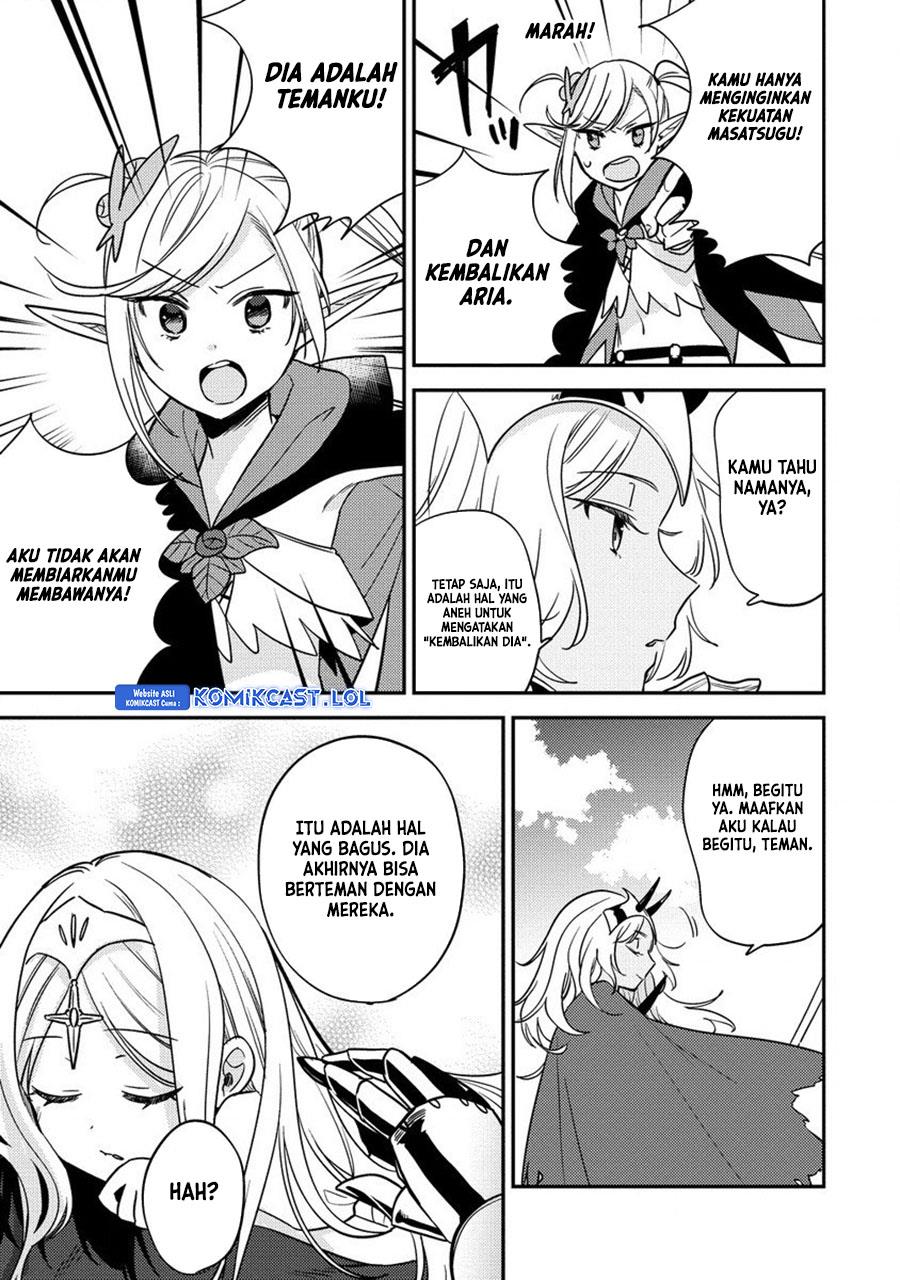 image-komik-isekai-de-kojiin-wo-hiraitakedo-nazeka-darehitori-sudatou-to-shinai-ken-chapter-55-16/18