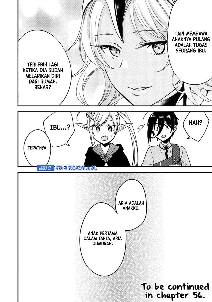 image-komik-isekai-de-kojiin-wo-hiraitakedo-nazeka-darehitori-sudatou-to-shinai-ken-chapter-55-17/18