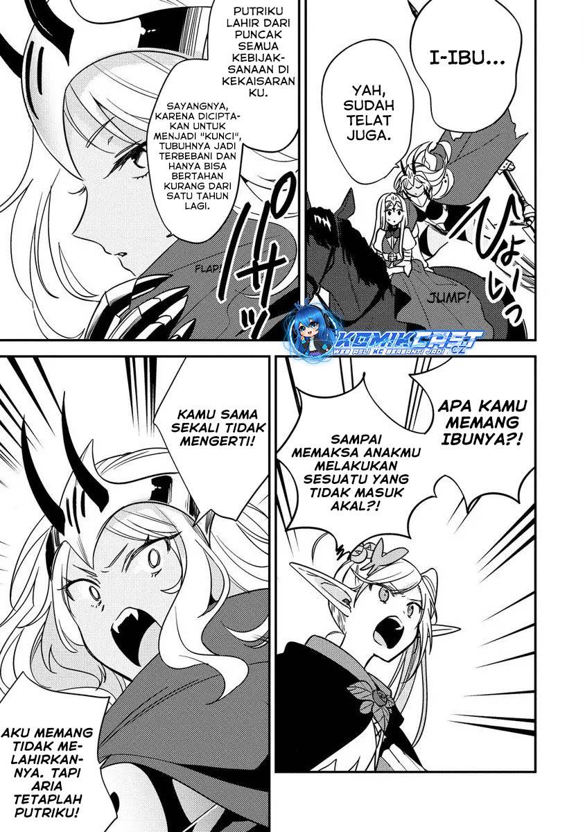 image-komik-isekai-de-kojiin-wo-hiraitakedo-nazeka-darehitori-sudatou-to-shinai-ken-chapter-56-2/17