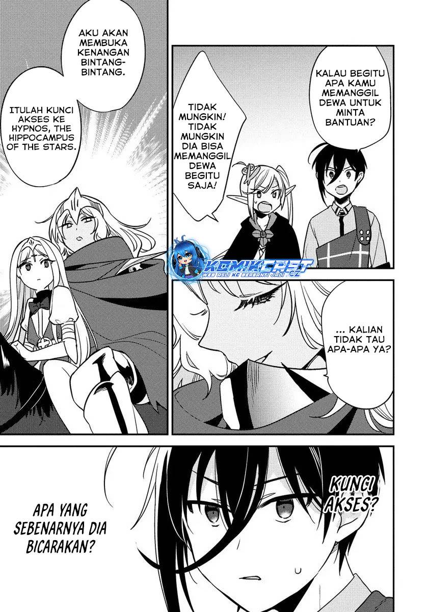 image-komik-isekai-de-kojiin-wo-hiraitakedo-nazeka-darehitori-sudatou-to-shinai-ken-chapter-56-4/17