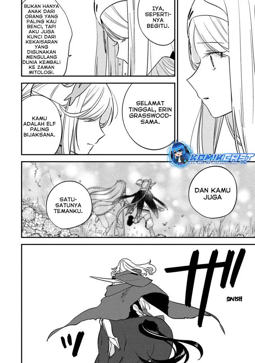 image-komik-isekai-de-kojiin-wo-hiraitakedo-nazeka-darehitori-sudatou-to-shinai-ken-chapter-56-7/17