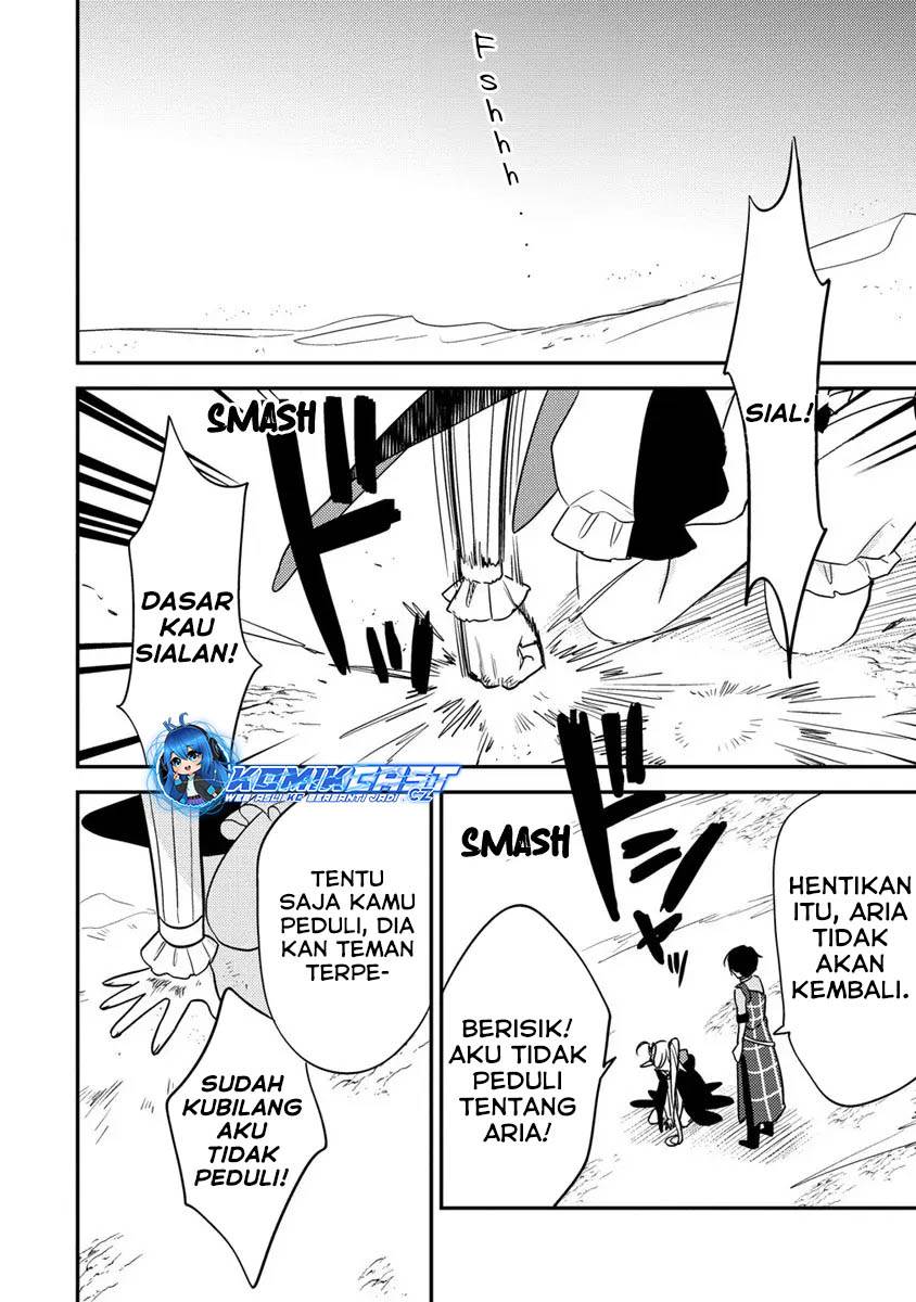 image-komik-isekai-de-kojiin-wo-hiraitakedo-nazeka-darehitori-sudatou-to-shinai-ken-chapter-56-9/17