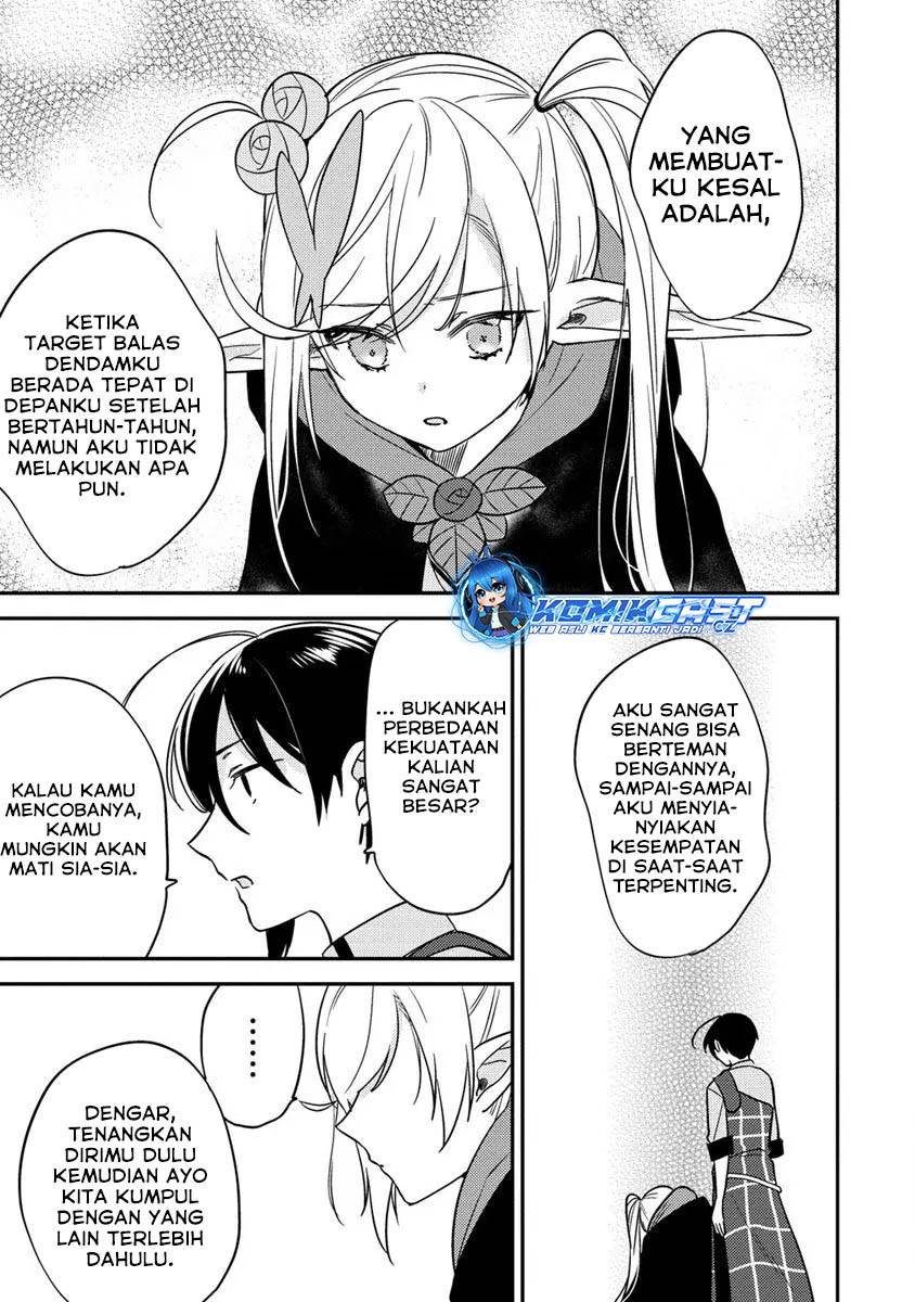 image-komik-isekai-de-kojiin-wo-hiraitakedo-nazeka-darehitori-sudatou-to-shinai-ken-chapter-56-10/17