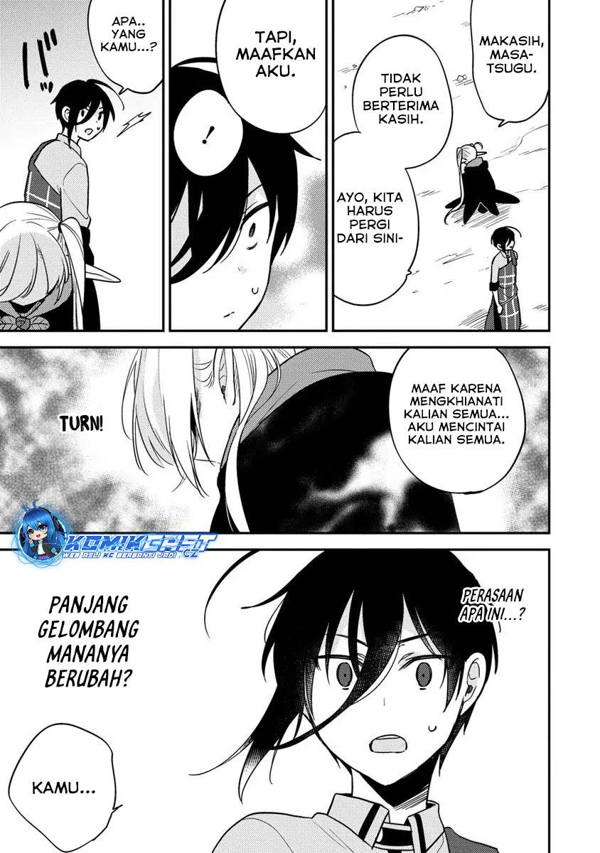 image-komik-isekai-de-kojiin-wo-hiraitakedo-nazeka-darehitori-sudatou-to-shinai-ken-chapter-56-12/17