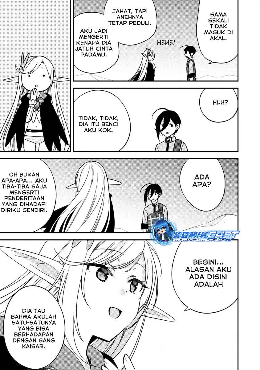 image-komik-isekai-de-kojiin-wo-hiraitakedo-nazeka-darehitori-sudatou-to-shinai-ken-chapter-56-14/17