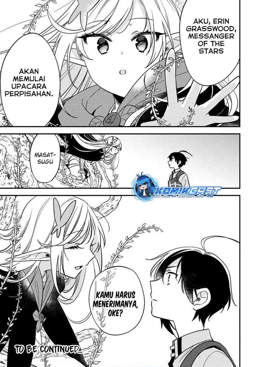 image-komik-isekai-de-kojiin-wo-hiraitakedo-nazeka-darehitori-sudatou-to-shinai-ken-chapter-56-16/17