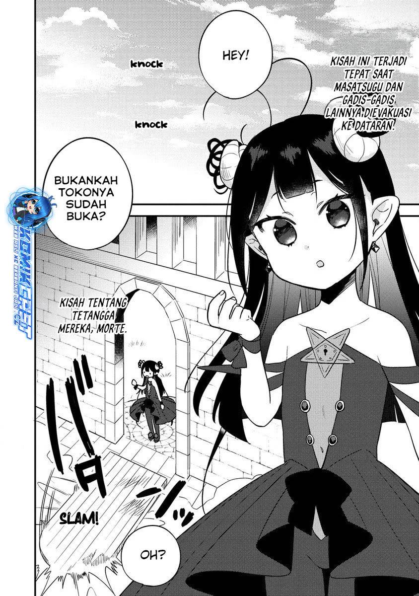 image-komik-isekai-de-kojiin-wo-hiraitakedo-nazeka-darehitori-sudatou-to-shinai-ken-chapter-57-1/15