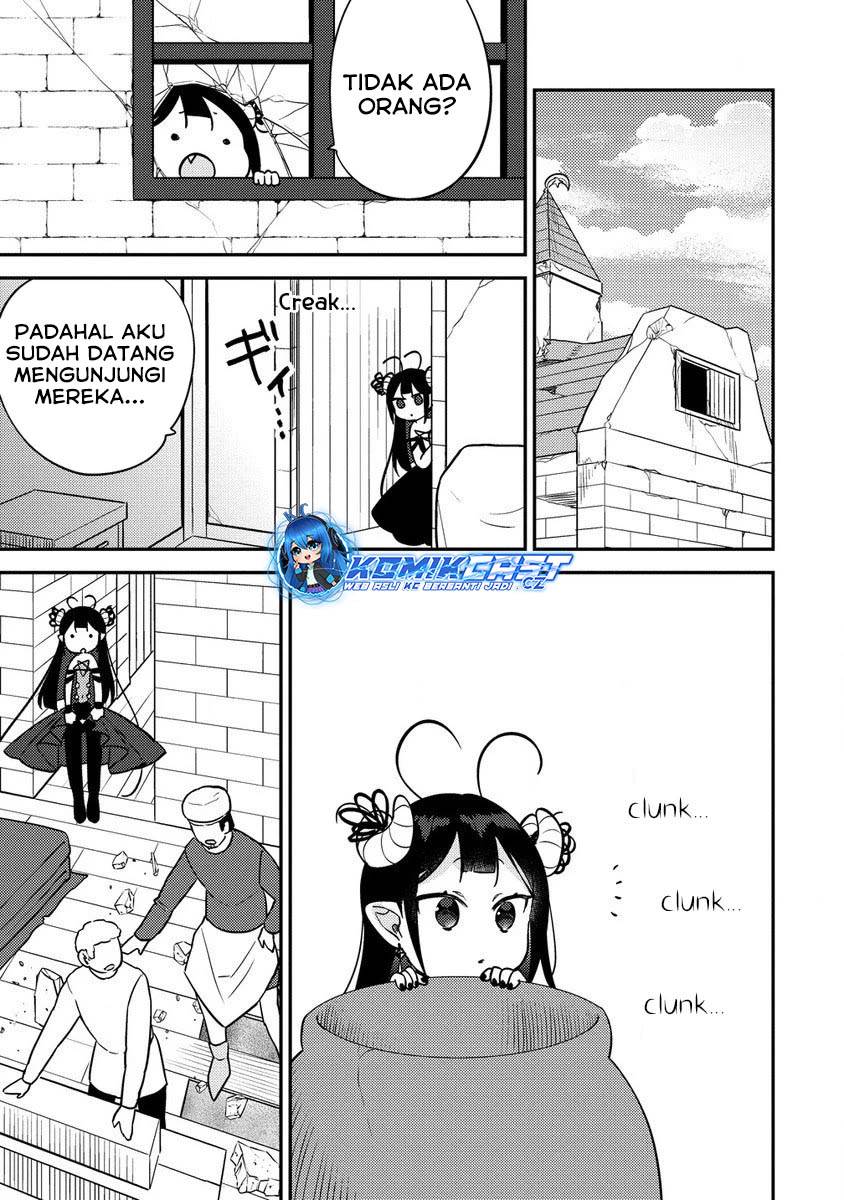 image-komik-isekai-de-kojiin-wo-hiraitakedo-nazeka-darehitori-sudatou-to-shinai-ken-chapter-57-2/15