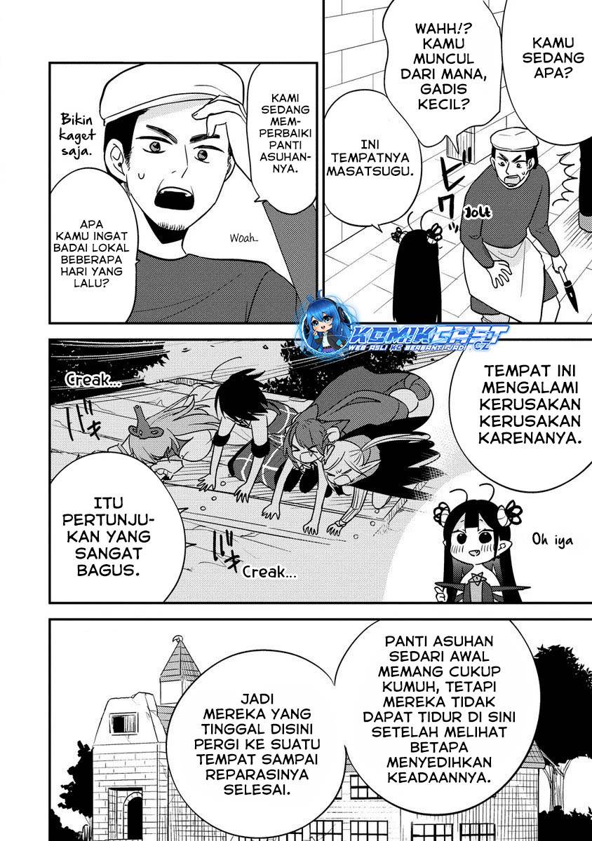 image-komik-isekai-de-kojiin-wo-hiraitakedo-nazeka-darehitori-sudatou-to-shinai-ken-chapter-57-3/15