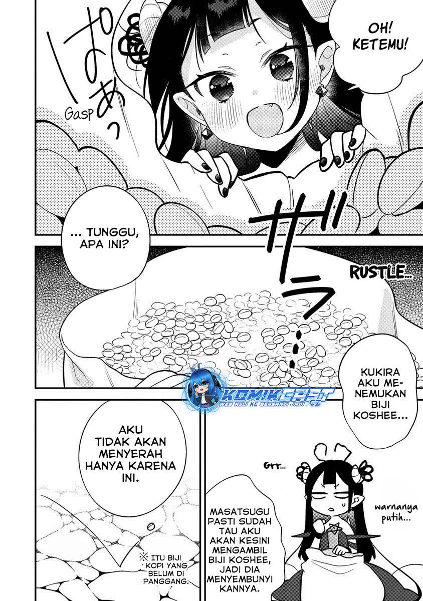 image-komik-isekai-de-kojiin-wo-hiraitakedo-nazeka-darehitori-sudatou-to-shinai-ken-chapter-57-5/15