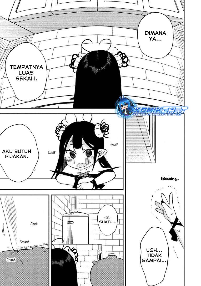 image-komik-isekai-de-kojiin-wo-hiraitakedo-nazeka-darehitori-sudatou-to-shinai-ken-chapter-57-6/15