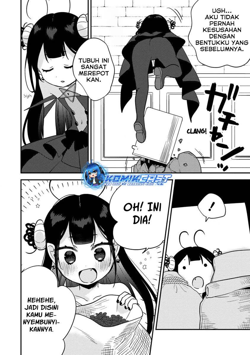 image-komik-isekai-de-kojiin-wo-hiraitakedo-nazeka-darehitori-sudatou-to-shinai-ken-chapter-57-7/15