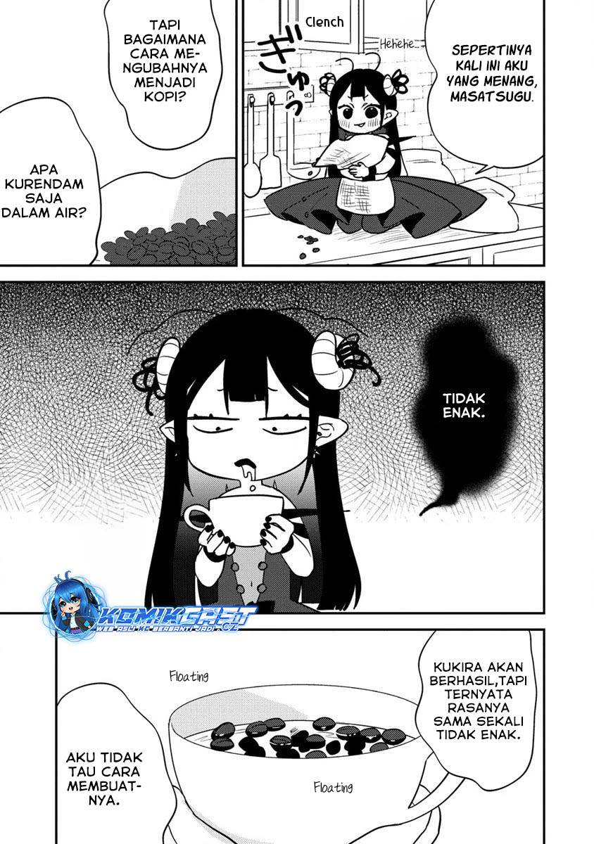 image-komik-isekai-de-kojiin-wo-hiraitakedo-nazeka-darehitori-sudatou-to-shinai-ken-chapter-57-8/15