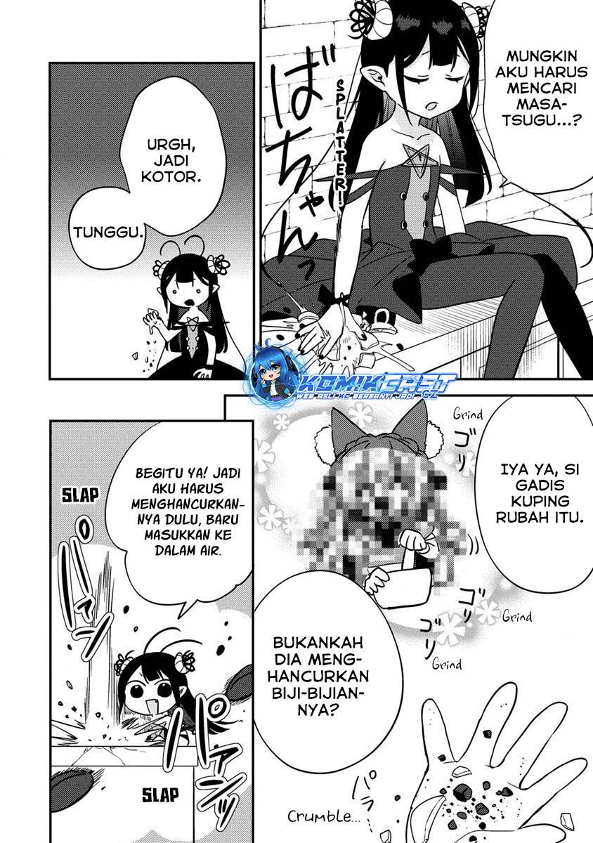 image-komik-isekai-de-kojiin-wo-hiraitakedo-nazeka-darehitori-sudatou-to-shinai-ken-chapter-57-9/15