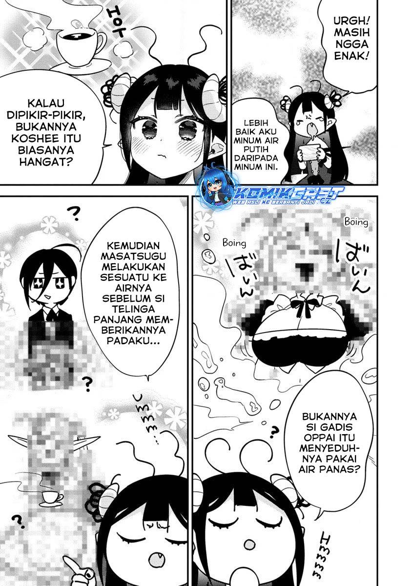 image-komik-isekai-de-kojiin-wo-hiraitakedo-nazeka-darehitori-sudatou-to-shinai-ken-chapter-57-10/15