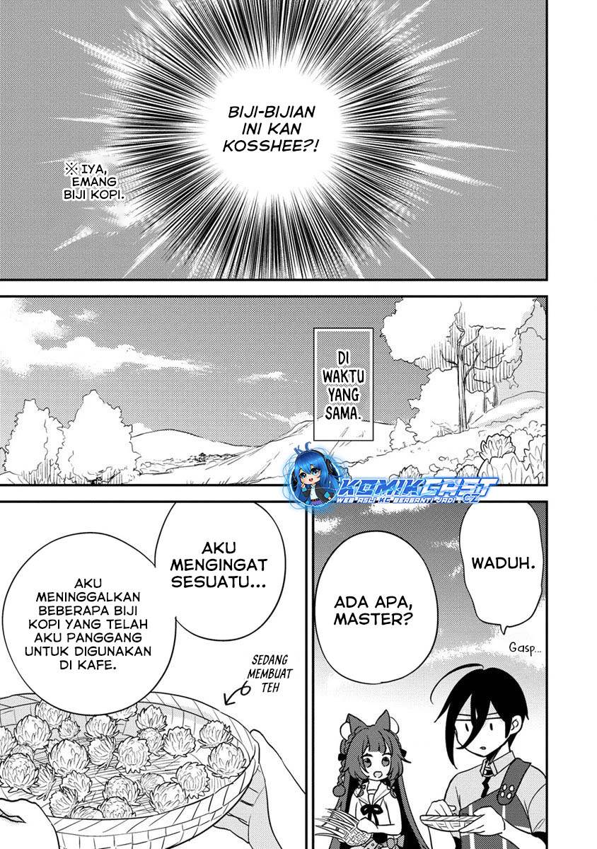 image-komik-isekai-de-kojiin-wo-hiraitakedo-nazeka-darehitori-sudatou-to-shinai-ken-chapter-57-12/15