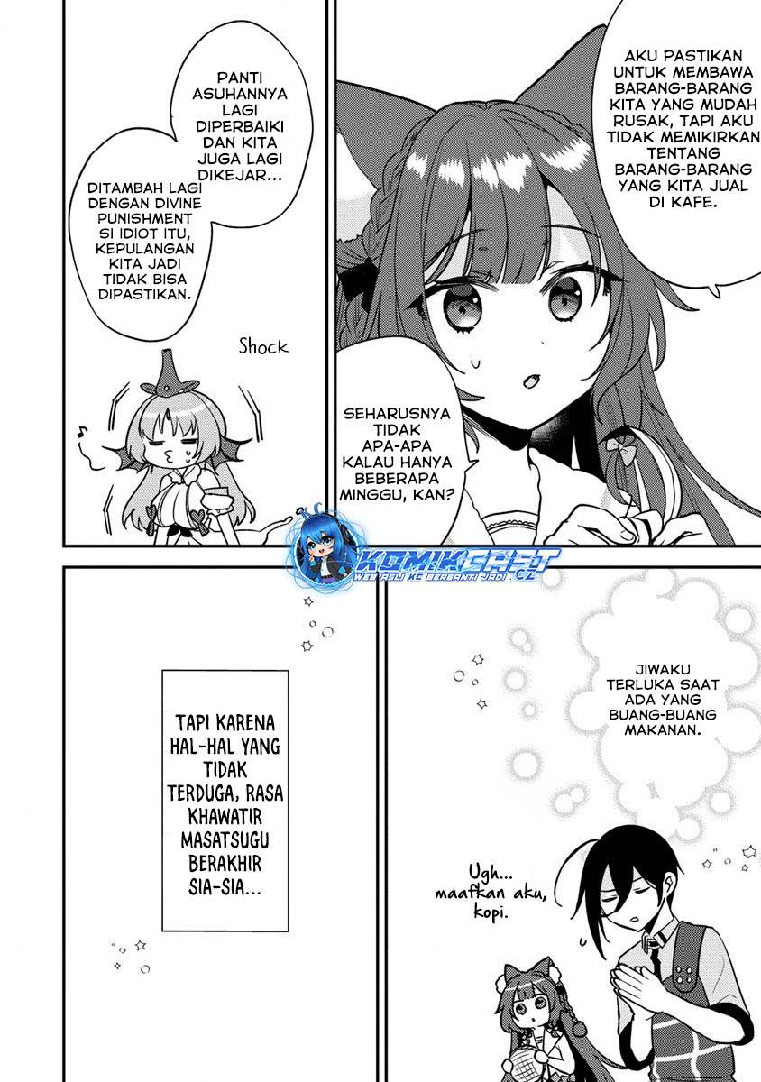 image-komik-isekai-de-kojiin-wo-hiraitakedo-nazeka-darehitori-sudatou-to-shinai-ken-chapter-57-13/15