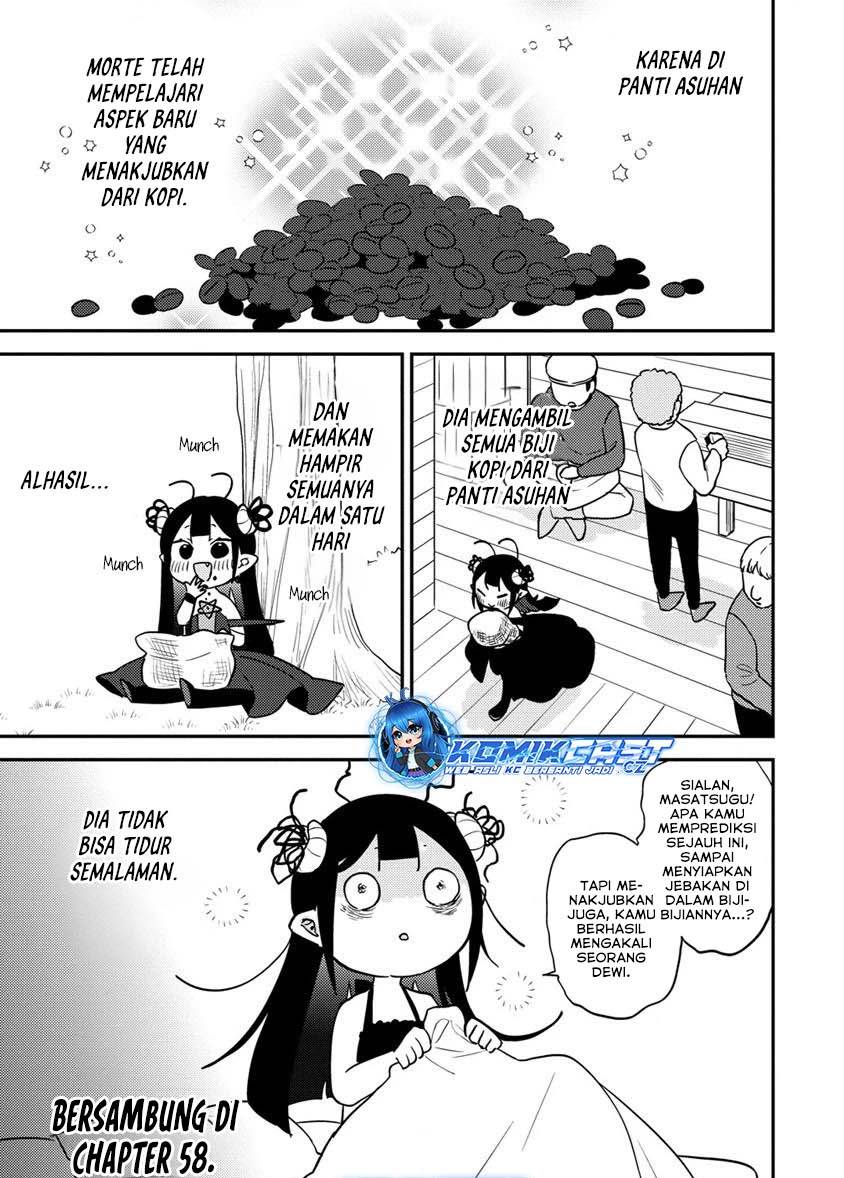 image-komik-isekai-de-kojiin-wo-hiraitakedo-nazeka-darehitori-sudatou-to-shinai-ken-chapter-57-14/15