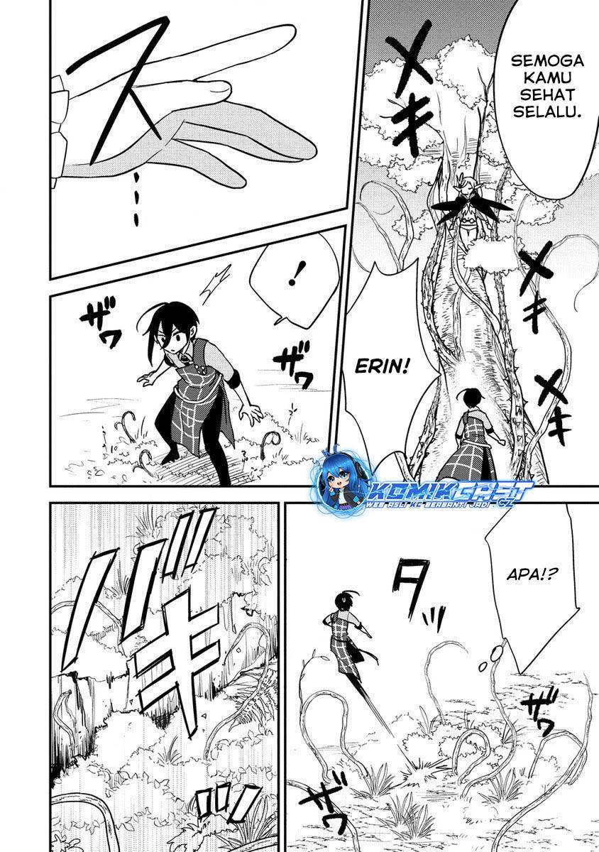 image-komik-isekai-de-kojiin-wo-hiraitakedo-nazeka-darehitori-sudatou-to-shinai-ken-chapter-58-1/20