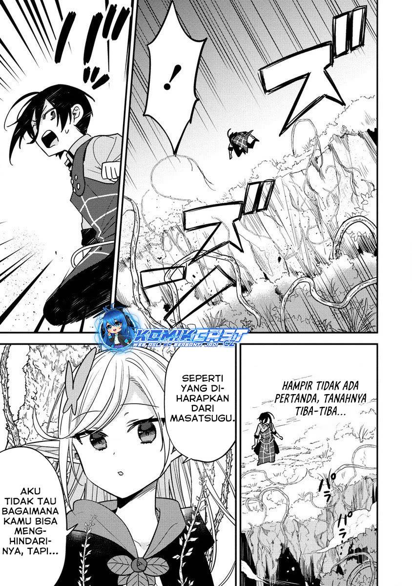 image-komik-isekai-de-kojiin-wo-hiraitakedo-nazeka-darehitori-sudatou-to-shinai-ken-chapter-58-2/20