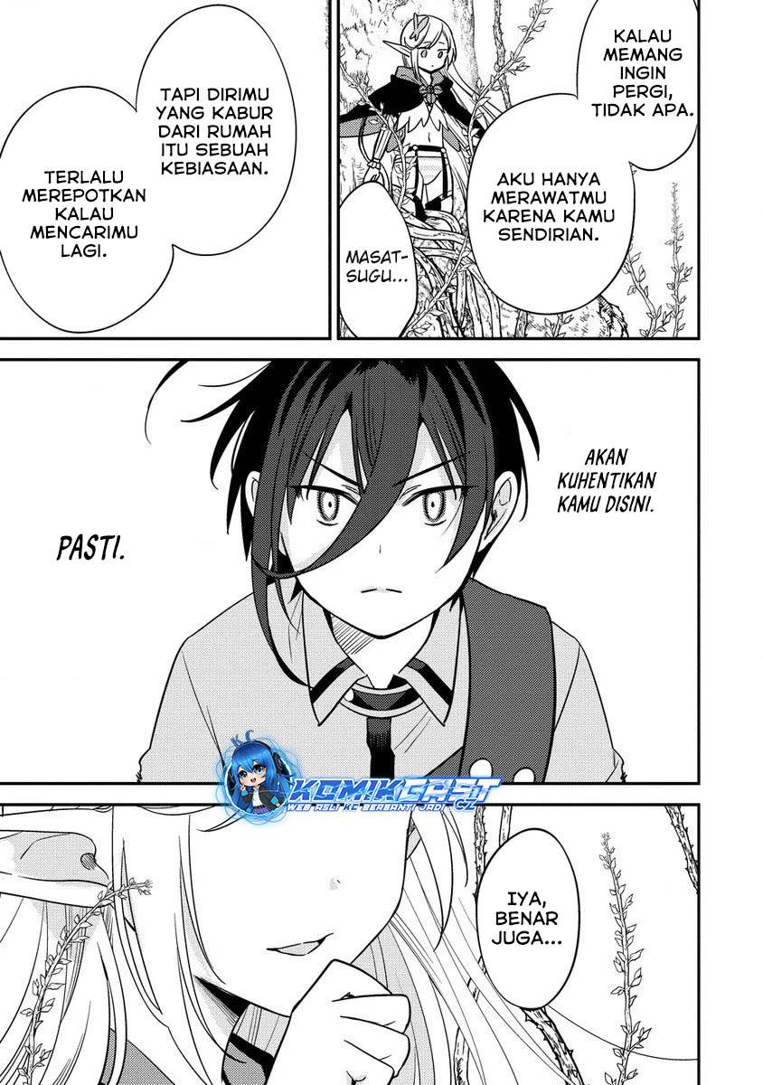 image-komik-isekai-de-kojiin-wo-hiraitakedo-nazeka-darehitori-sudatou-to-shinai-ken-chapter-58-4/20