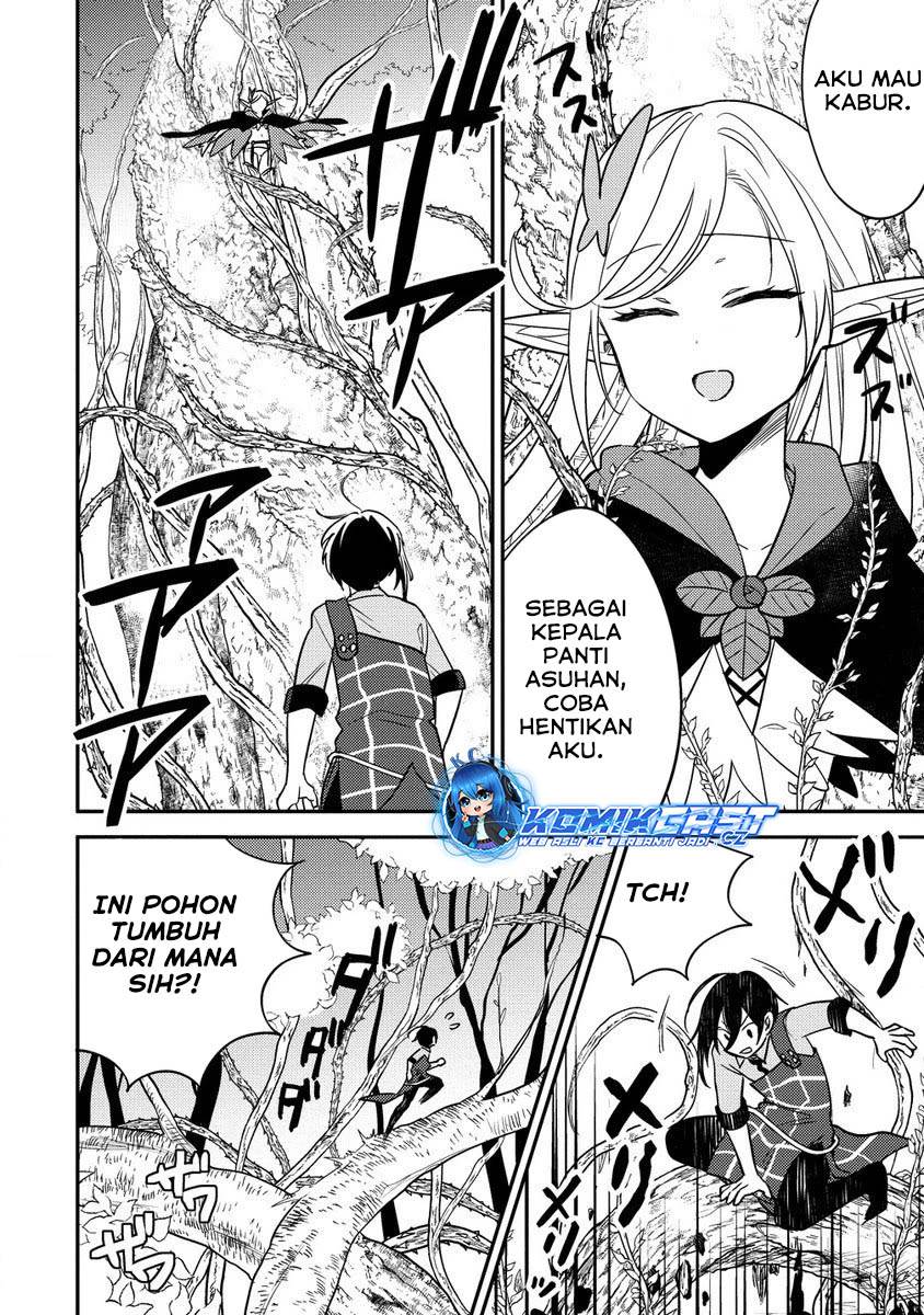 image-komik-isekai-de-kojiin-wo-hiraitakedo-nazeka-darehitori-sudatou-to-shinai-ken-chapter-58-5/20